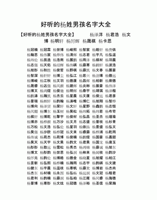 今年最流行的名字大全，最新热门电视剧排行榜的十大电视剧有哪些？图1