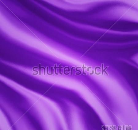 purple是什么意思，“inpurple”是什么意思？图2