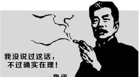 超好听的qq昵称情侣，情侣间有哪些好听的昵称？图6