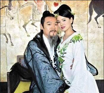 100个好听的家族名，关于《梦幻西游》的家族有诗意，比较唯美的名字有哪些？图5