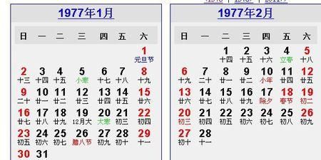 78年2月14日是阳历几月几号
，出生1978年的人今年都四十出头了，你们现在过的怎么样，收入高吗？图1