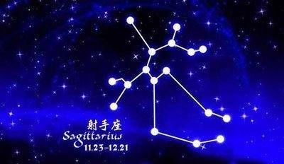 天秤座今日运势超准
,低调有实力的人图6