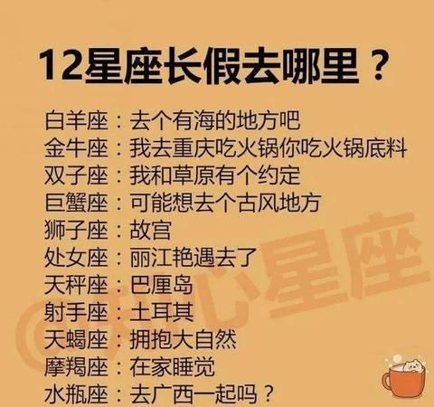 双子座的人适合从事什么职业
,双子座不适合什么职业图6