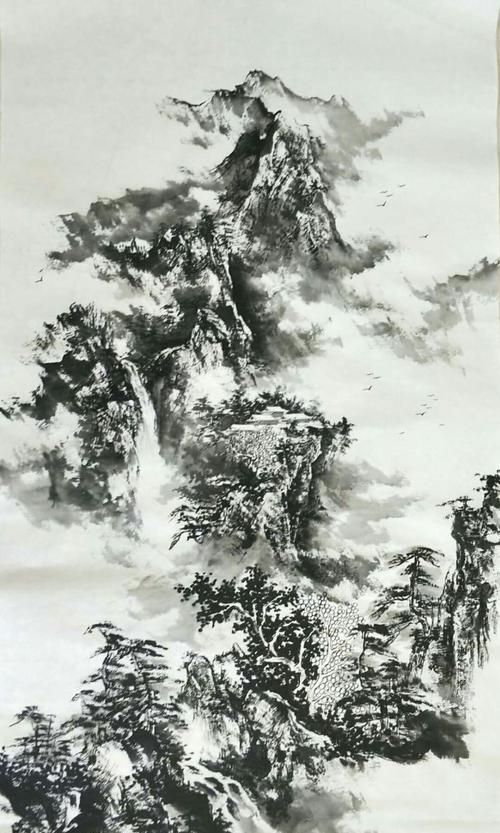 石玉玺 画家,乾隆碧玉玉玺拍卖成交价图1