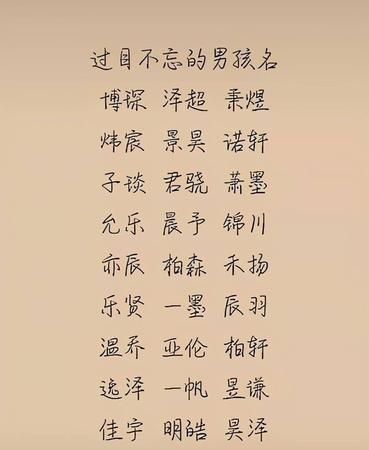 给宝宝起名怎么起好,母亲节出生的宝宝起名图2