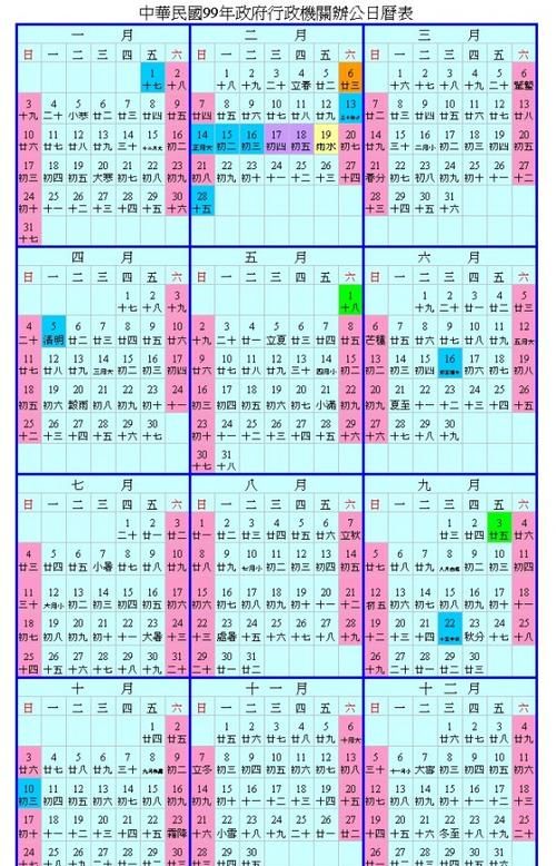 腊月十一是阳历几号
,阴历的腊月是阳历的几月?图1