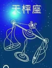 星座神婆今日运势
,莫小棋预言2022年星座运势图1