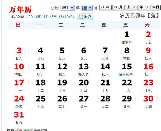 十月二十五日农历
,阳历5月25生日阴历是多少图1