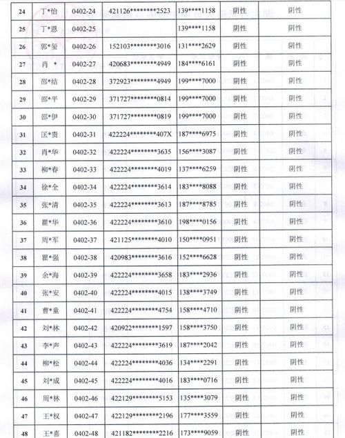 0000个身份证号和姓名,表格里有两个表格图2