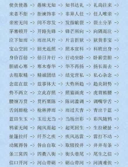 有诗意又儒雅的网名,如何取一个有诗意的网名图4