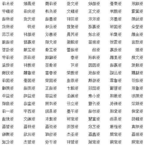 给宝宝名字打分免费,怎么给宝宝名字打分图2