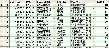 全国姓名数据库官方,如何查询与自己同名的人数图2