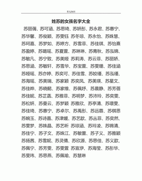 取名字大全免费查询202,牛宝宝取名字大全免费查询2021图4