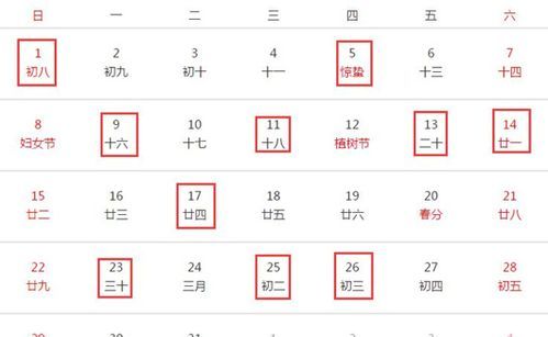 阴历3月20日
,农历2016年3月20日请问公历是几月几日图3