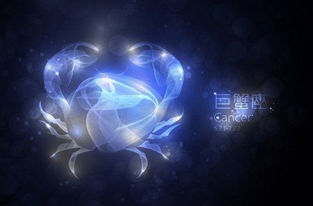 缺点很少的星座
,我想说我没有她就不算完美图5