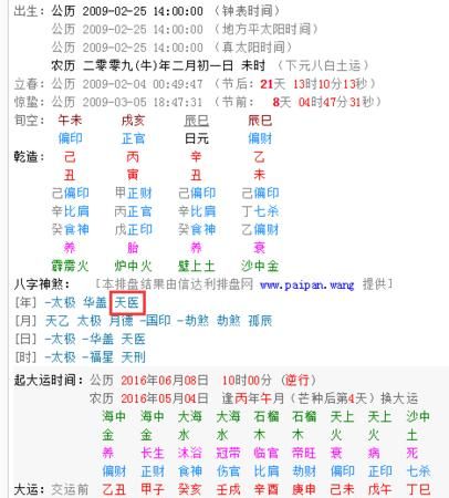 987正月28八字男
,农历5月28日是什么星座男图2