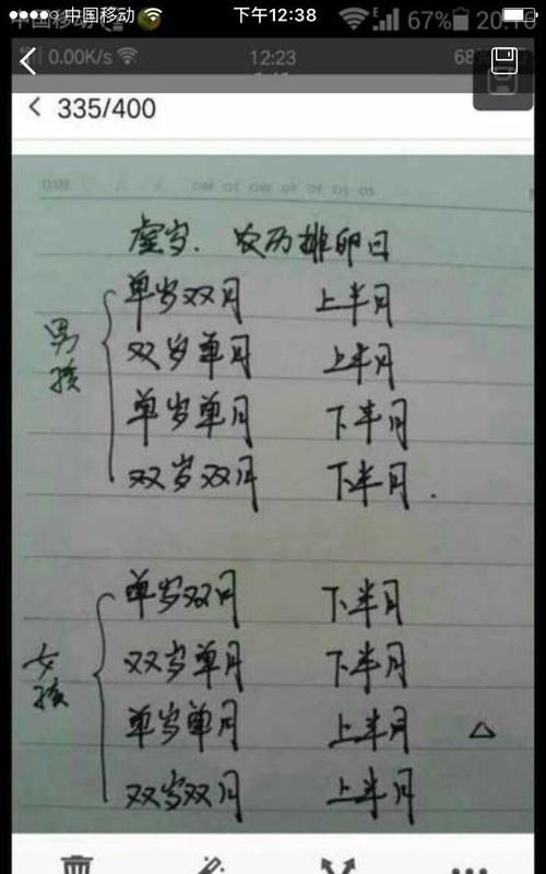 农历二月十四生的孩子怎么样
,农历二月十四巳时出生的女孩缺什么八字如何命里如何_百度知 ...图2