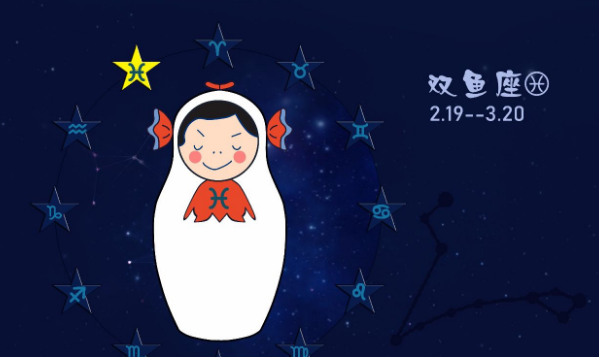 992228是什么星座
,3.28是什么星座图4