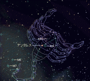 2012年七月十六是什么星座
,7月6日是什么星座图4