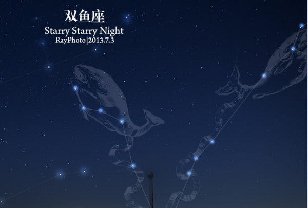 星座月份表及性格特点
,十二星座月份及性格特点图表图9