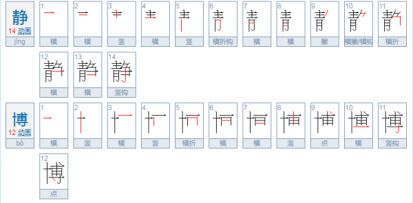 幼儿园可爱好听的群名字,幼儿园阅读群取什么名字?图4