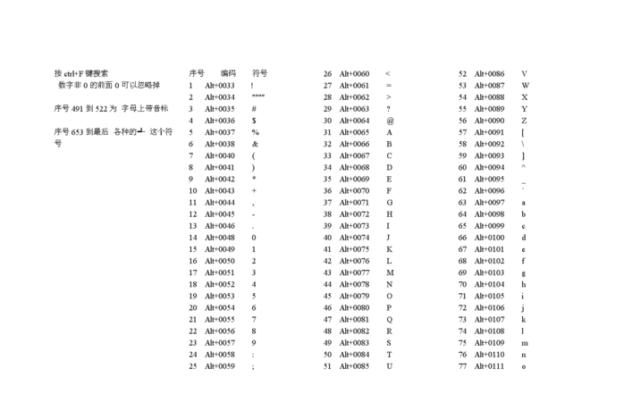 网络游戏名字符号,好听的网络游戏名字带符号图6