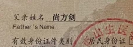 双胞胎名字一对,双胞胎谐音名字图9