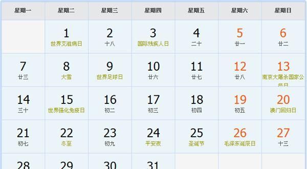 农历2000年3月21号出生
,阴历3月2日出生的一生命运图4