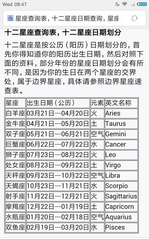 2月4号是什么星座
,86年农历2月24日什么星座图1