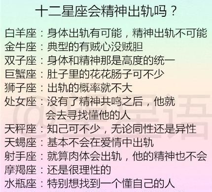 2月4号是什么星座
,86年农历2月24日什么星座图4