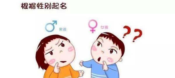 怎么查名字的好坏,怎样查自己的名字好不好图4