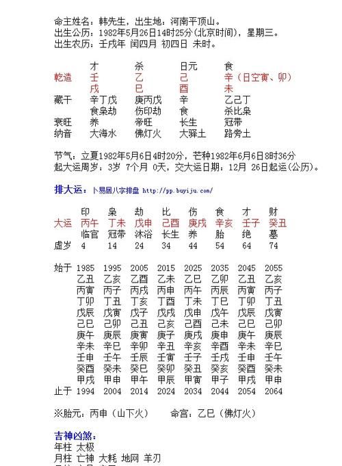 五行属水寓意最好的字,十二画五行属水的吉祥字大全图2