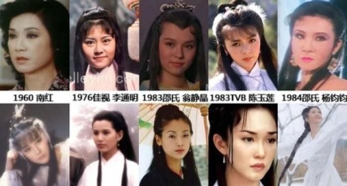 龙女悲惨命运
,76年10月出生的龙女是什么命图1