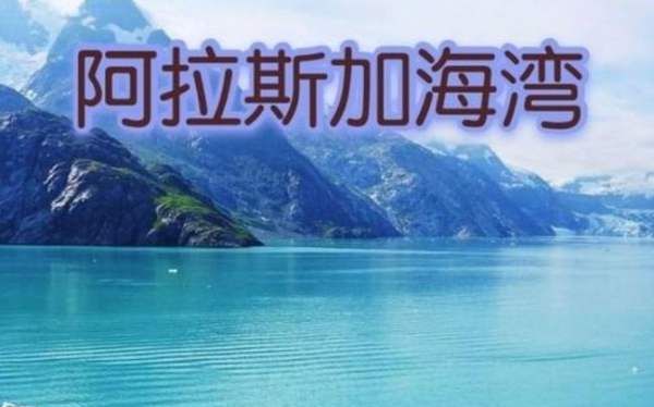 抖音最火的几首歌,抖音流行的歌曲2020很火的歌图22