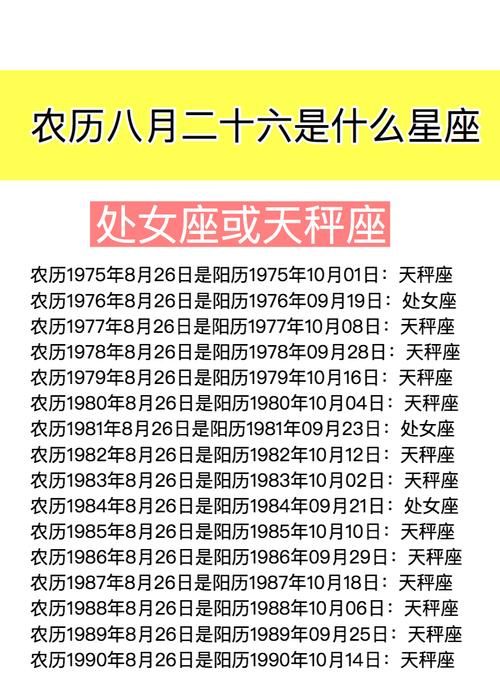 农历4月23日是什么星座女
,农历生日4月23日是什么星座图4