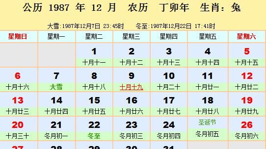 农历正月二十六阳历几号
,正月二十一是农历的是阳历的什么时间图4