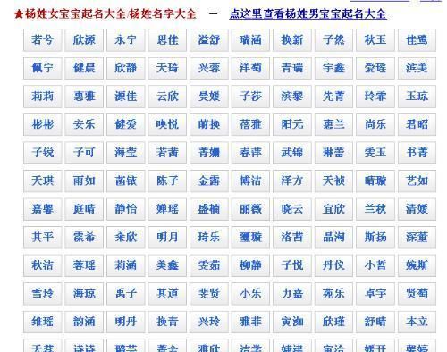 两个字名字女孩优雅的,好听的女生名字图1