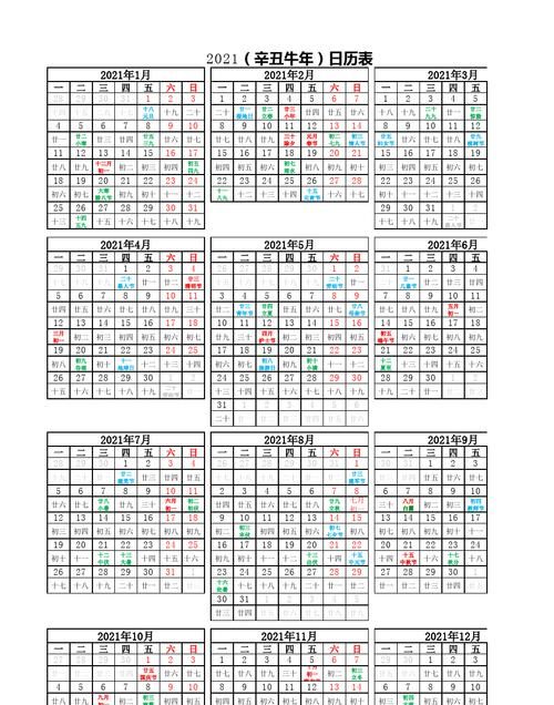 2月4日是农历初几
,2014年农历正月初三公历是几月几号图4