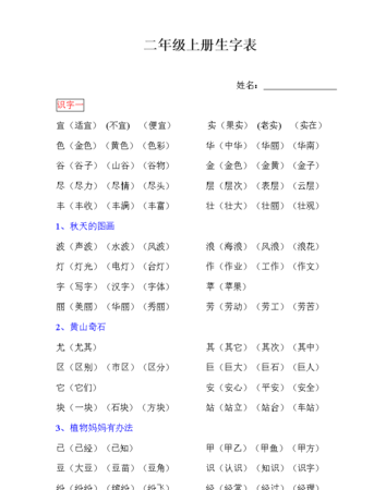 粮组词,粮的拼音和组词是什么写图3