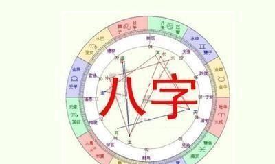 哪个网站测八字比较准,网上哪里测八字比较准图2