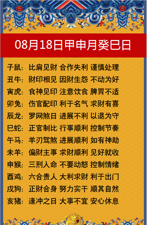 农历三月二十三出生的女孩命运
,正月二十三属兔的命运怎么样图3