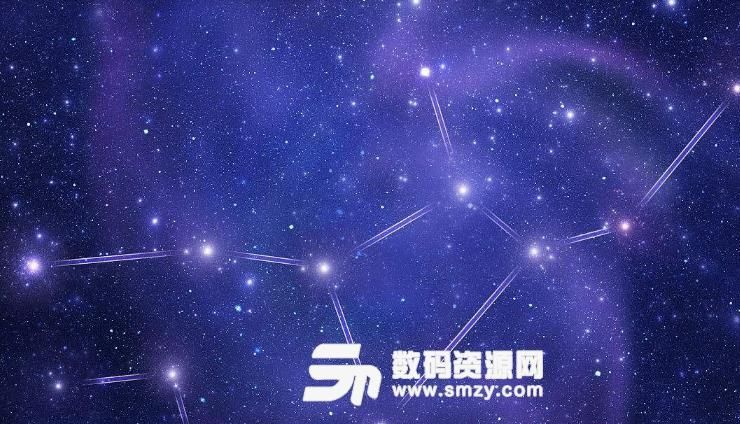 6月到七月的星座
,新历6月份是什么星座图4