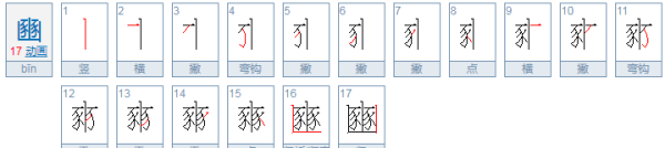 看不懂的网名繁体字,一般人看不懂的网名英文图4