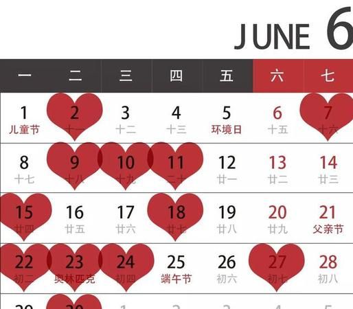 最有福气的出生日子是吉日
,生女孩选择什么日子好图6