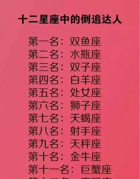 双鱼女删除男人所有联系方式
,和双鱼座男朋友分手后很绝情的断了所有联系应该怎样挽回他_百度...图1