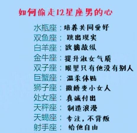 双鱼女删除男人所有联系方式
,和双鱼座男朋友分手后很绝情的断了所有联系应该怎样挽回他_百度...图6