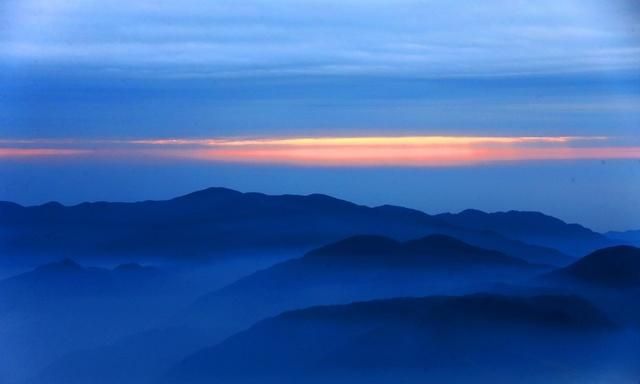 月0日,0月0日出生的是什么星座图1