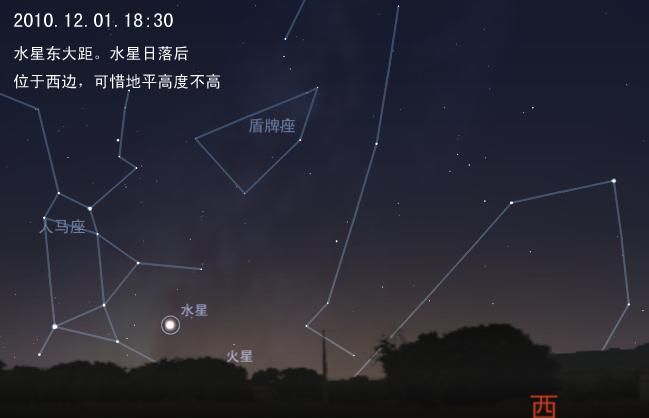 0年7月29日什么星座
,生日是六月初九的是什么星座图3