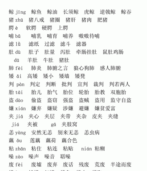 周的拼音和组词,我不会拼音打字怎么办图3