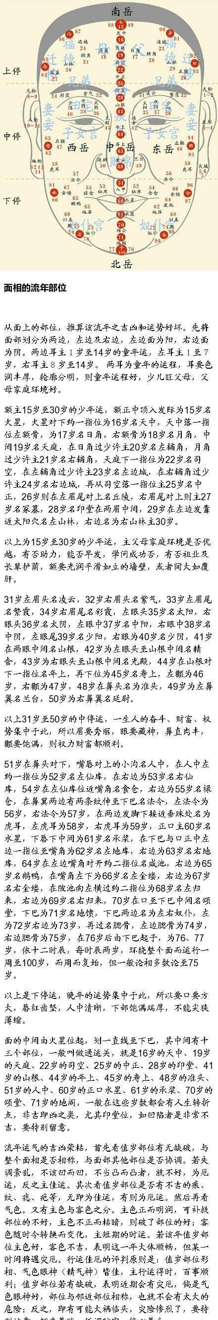 易经算名字运势挺准的,周易仙人指路之卦测财运图4